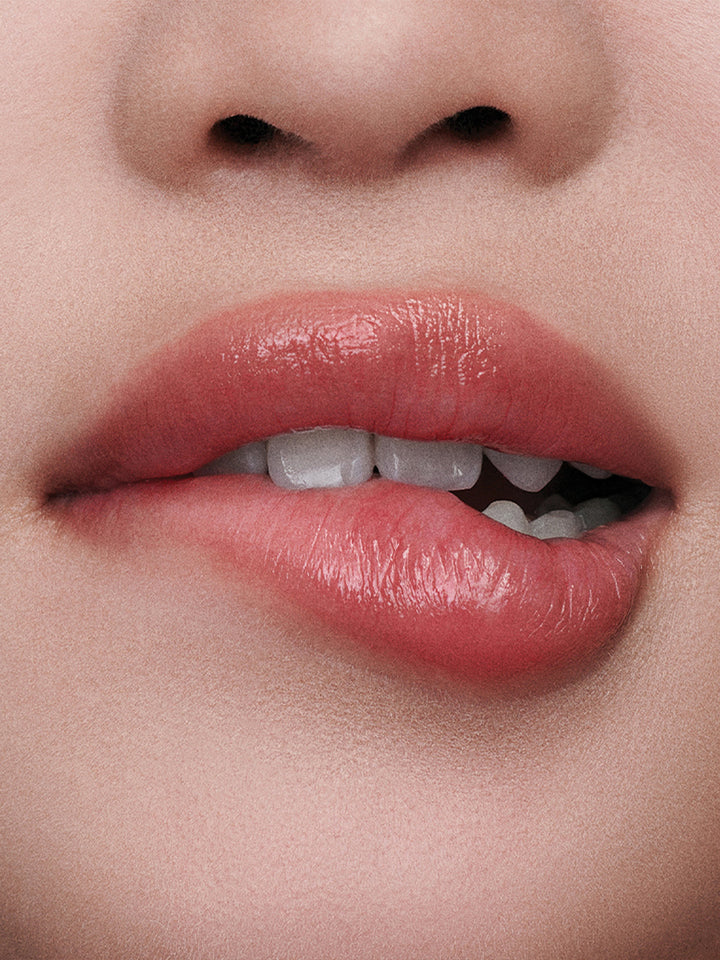 Augustinus Bader The Tinted Lip Balm#color_shade-1