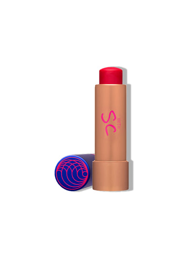 Augustinus Bader The Tinted Lip Balm#color_shade-1