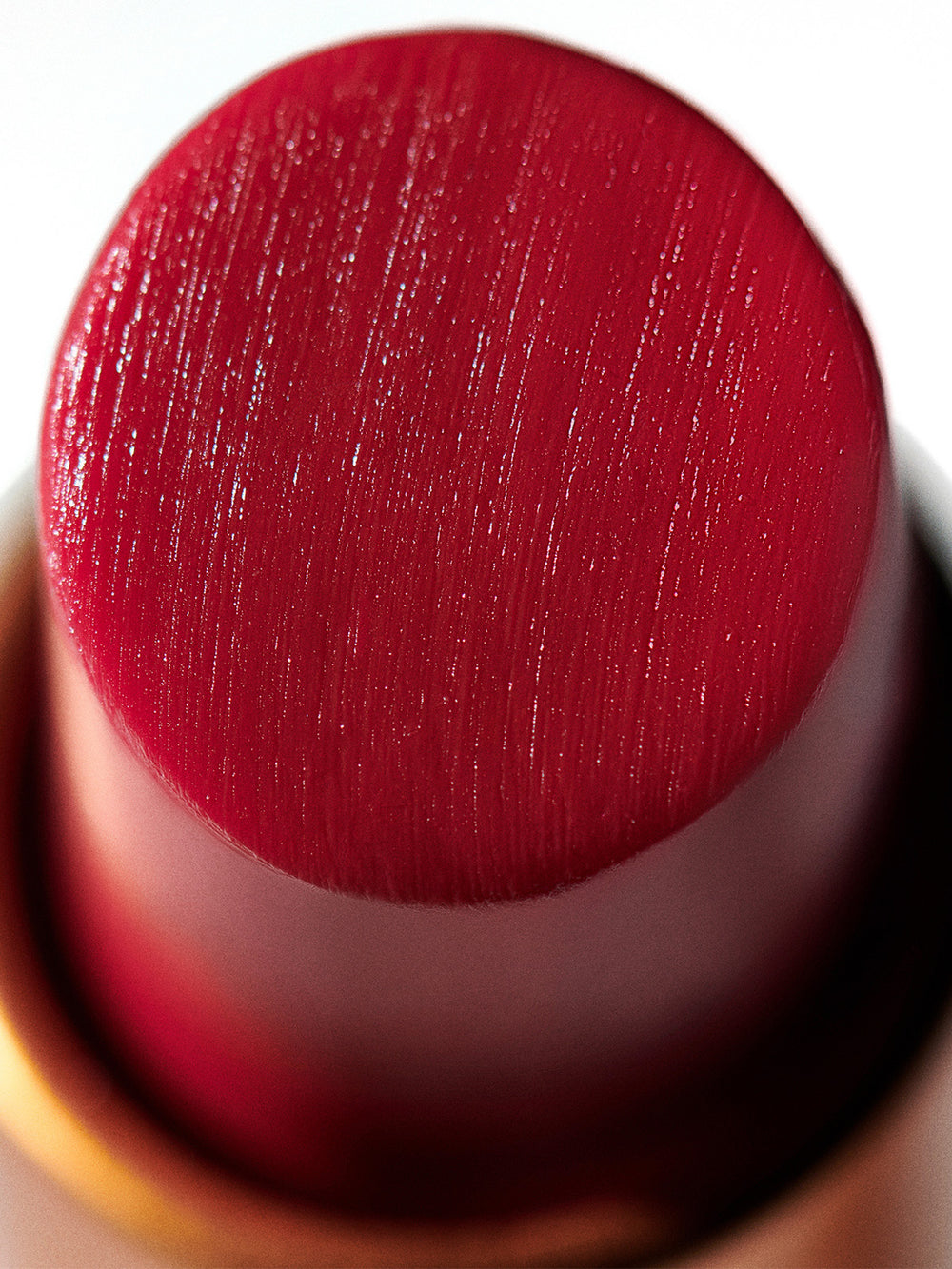 Augustinus Bader The Tinted Lip Balm#color_shade-1
