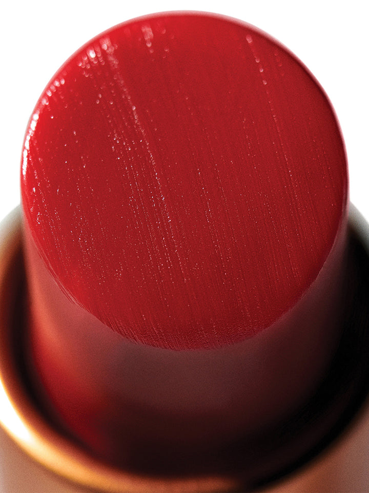 Augustinus Bader The Tinted Lip Balm#color_shade-2