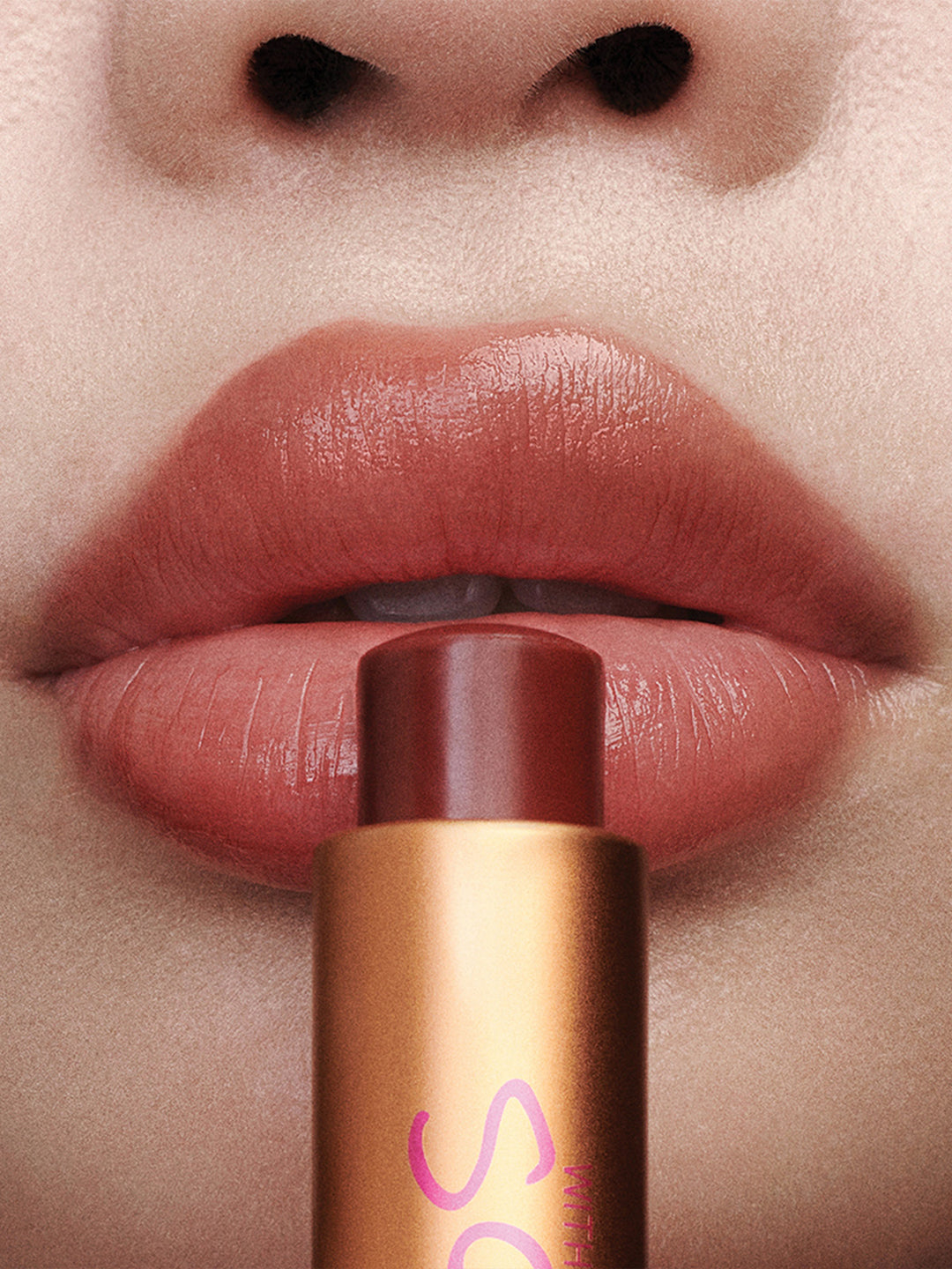 Augustinus Bader The Tinted Lip Balm#color_shade-3