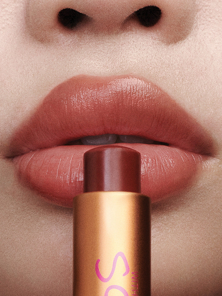 Augustinus Bader The Tinted Lip Balm#color_shade-3