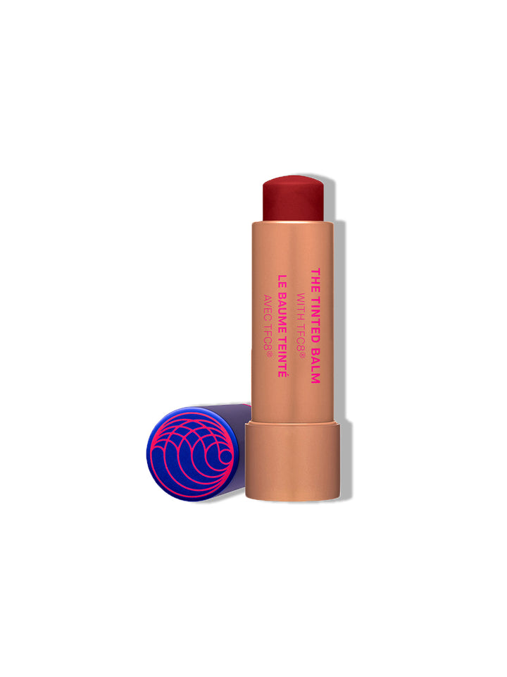 Augustinus Bader The Tinted Lip Balm#color_shade-3