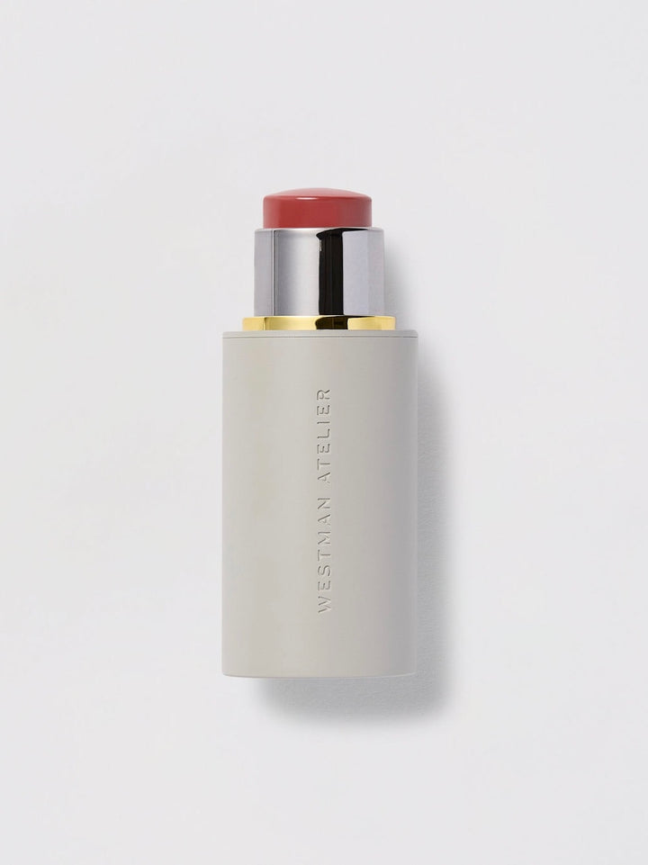 Baby Cheeks Blush Stick