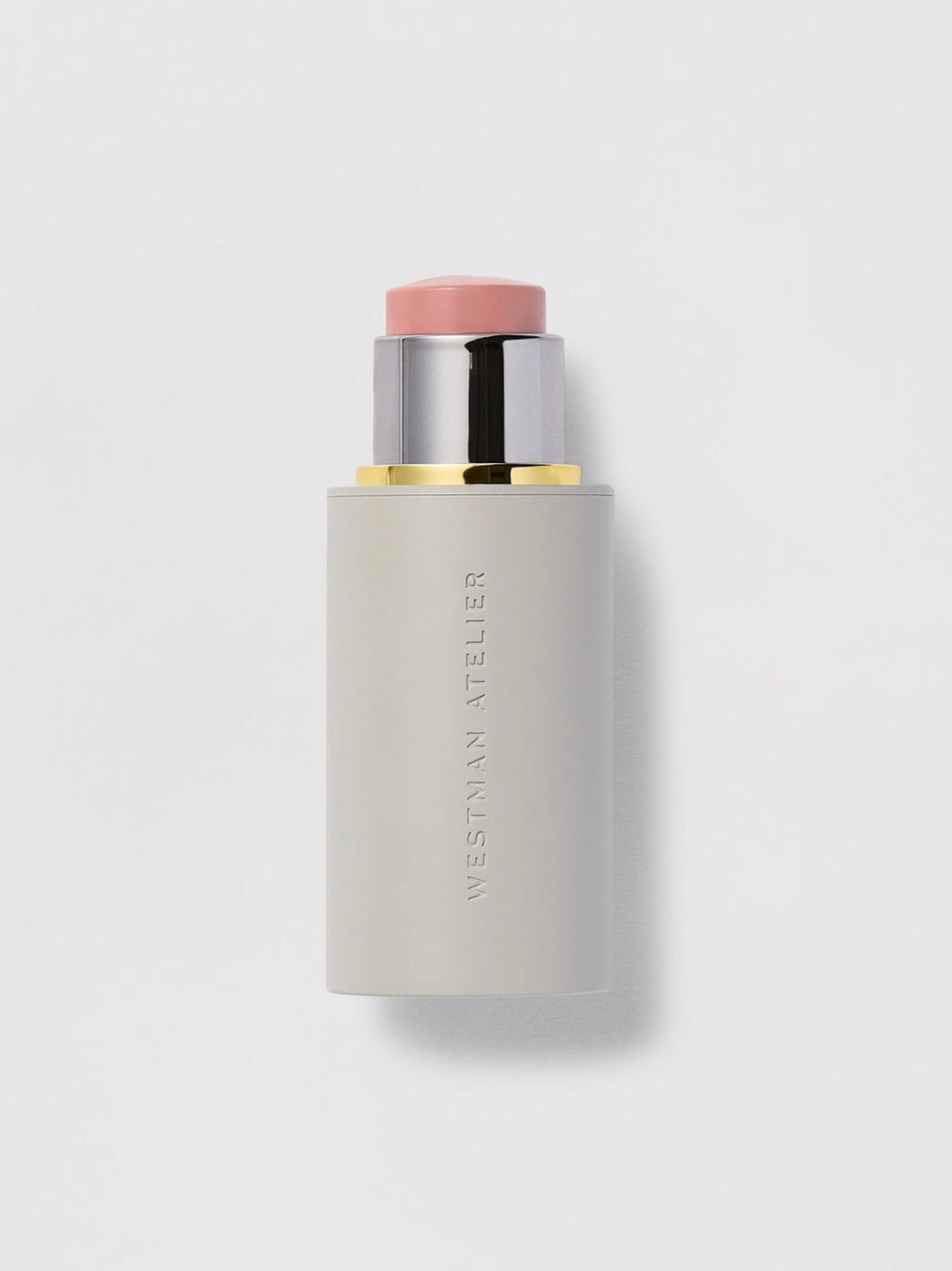 Baby Cheeks Blush Stick