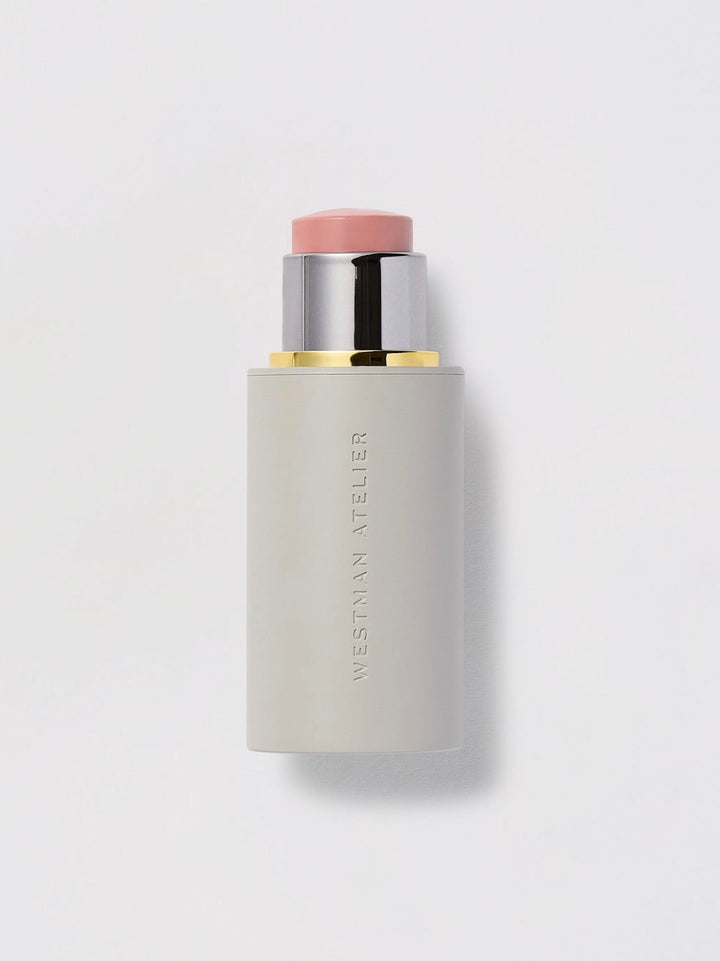 Baby Cheeks Blush Stick