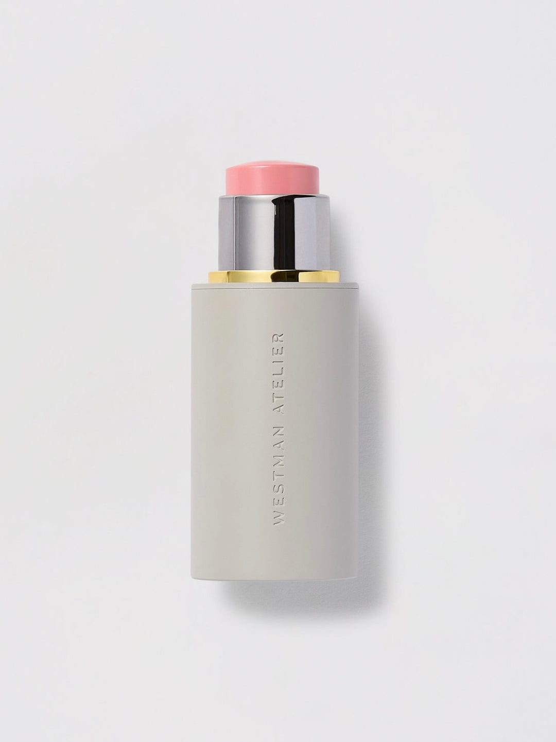 Baby Cheeks Blush Stick