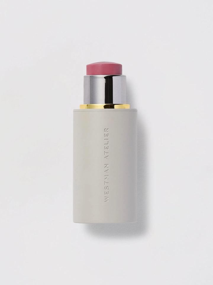 Baby Cheeks Blush Stick