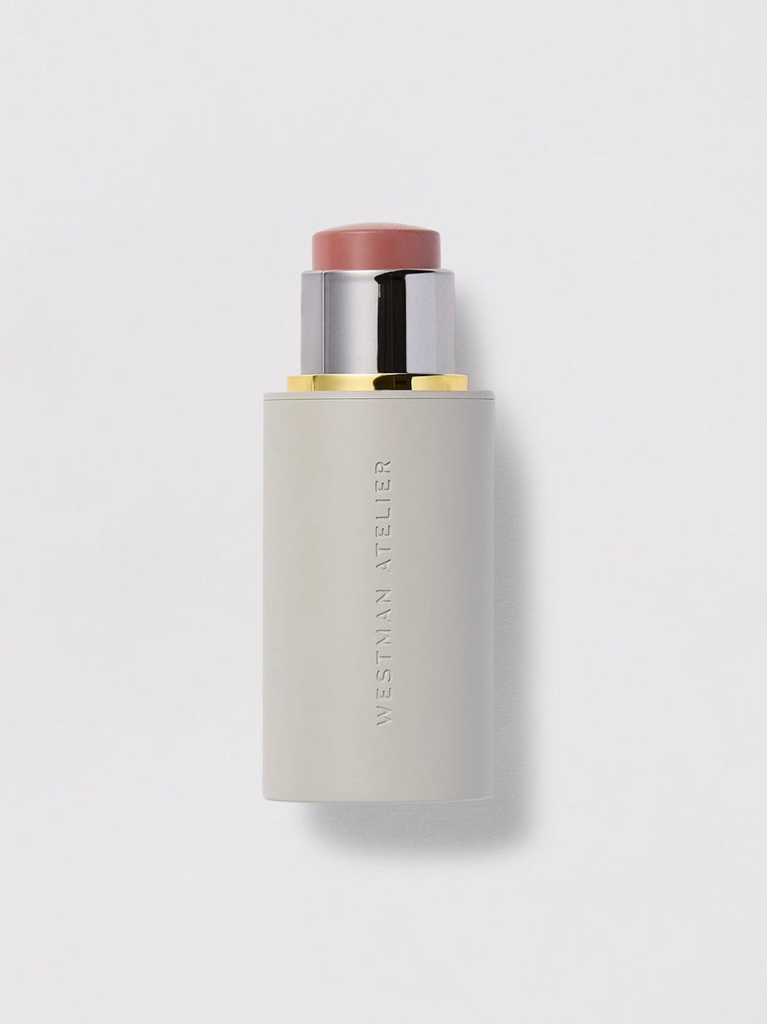 Baby Cheeks Blush Stick