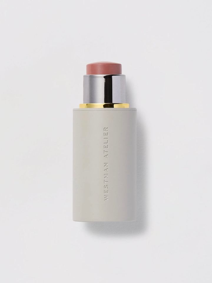Baby Cheeks Blush Stick