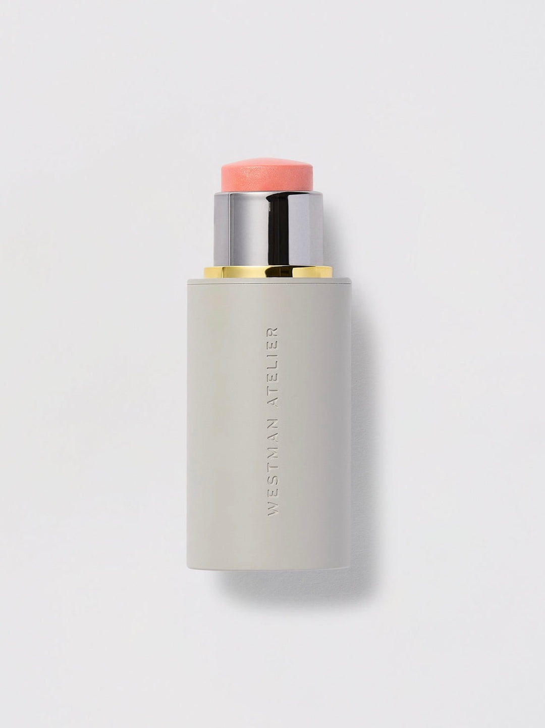 Baby Cheeks Blush Stick