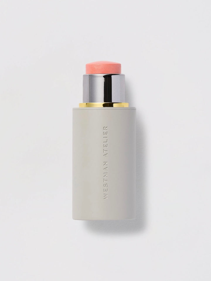 Baby Cheeks Blush Stick