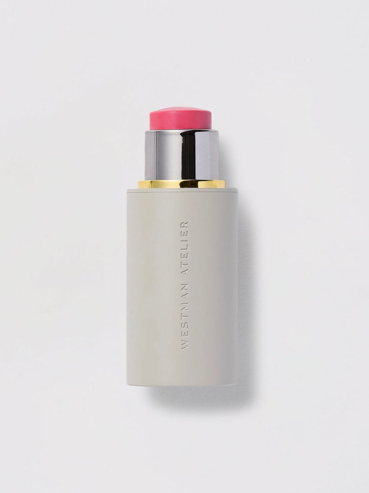 Baby Cheeks Blush Stick