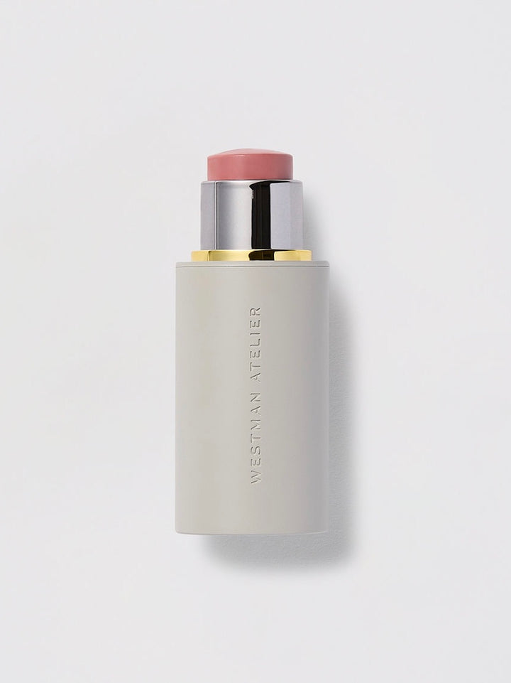 Baby Cheeks Blush Stick