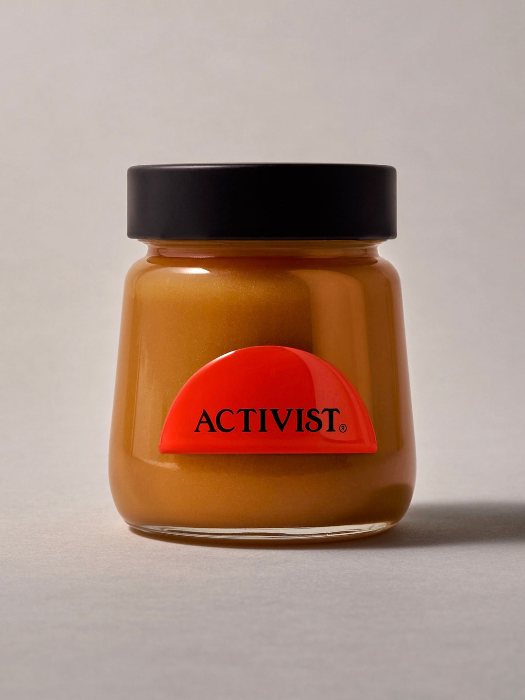 Raw Manuka Honey 300+ MGO