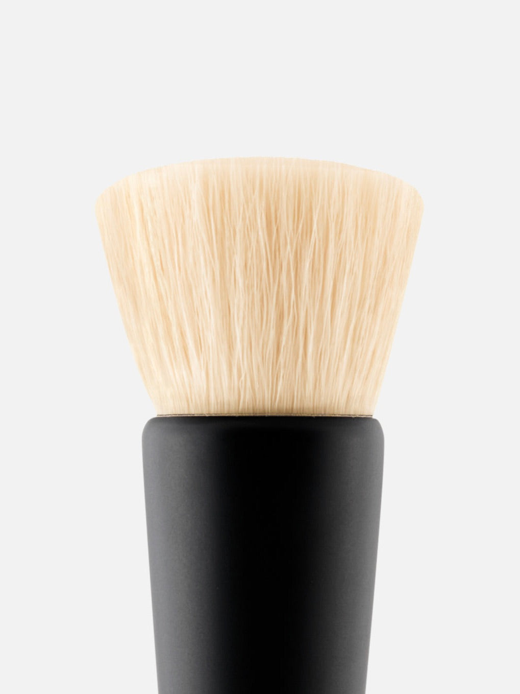 Blender Brush