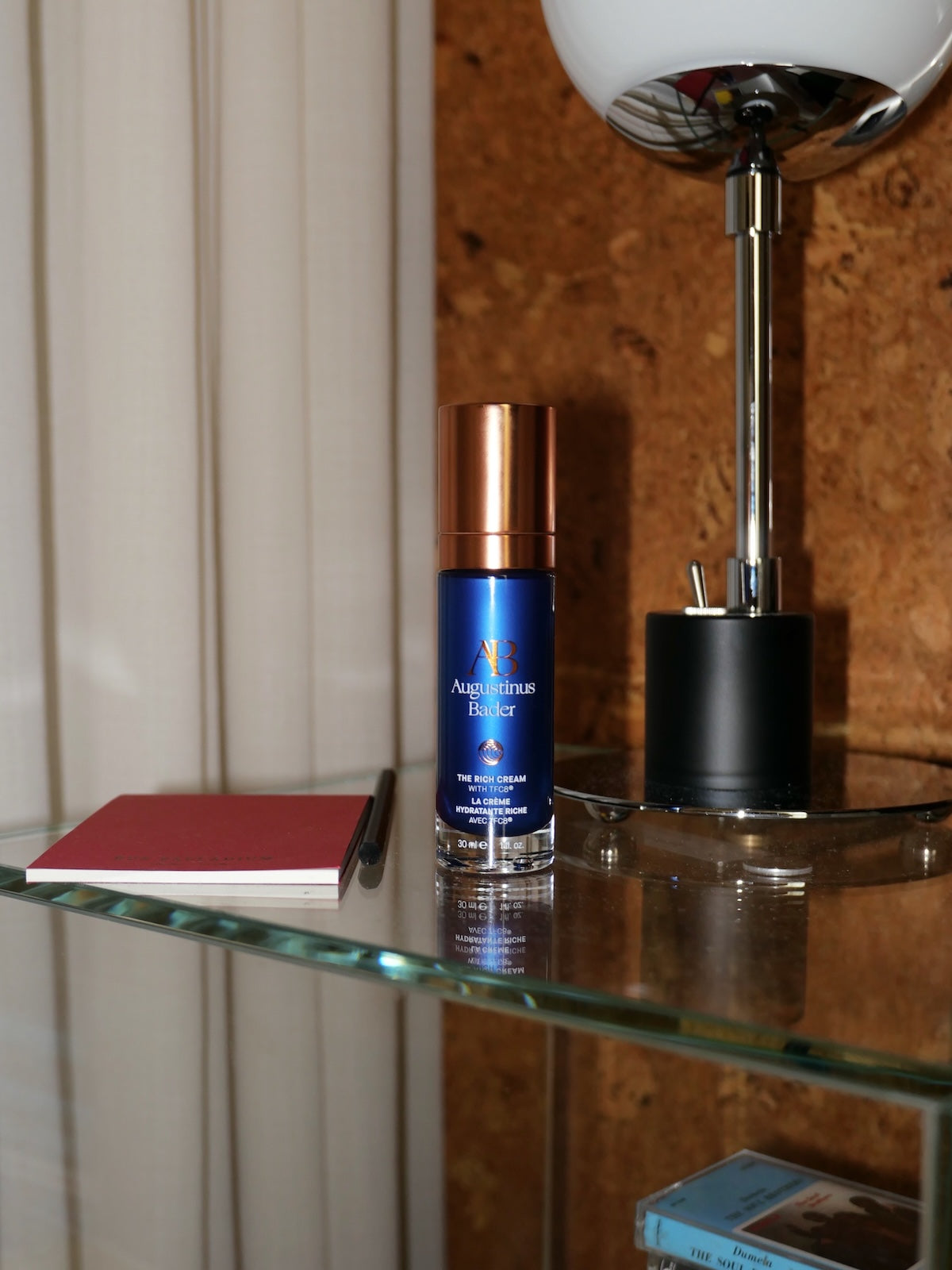 SKINCARE