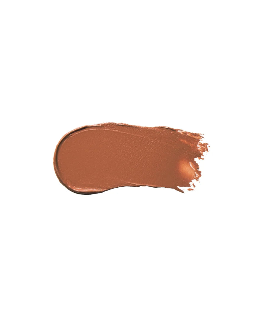 RMS Beauty Cashmere Matte Eyelights Canyon Clay