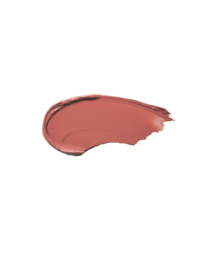 RMS Beauty Cashmere Matte Eyelights