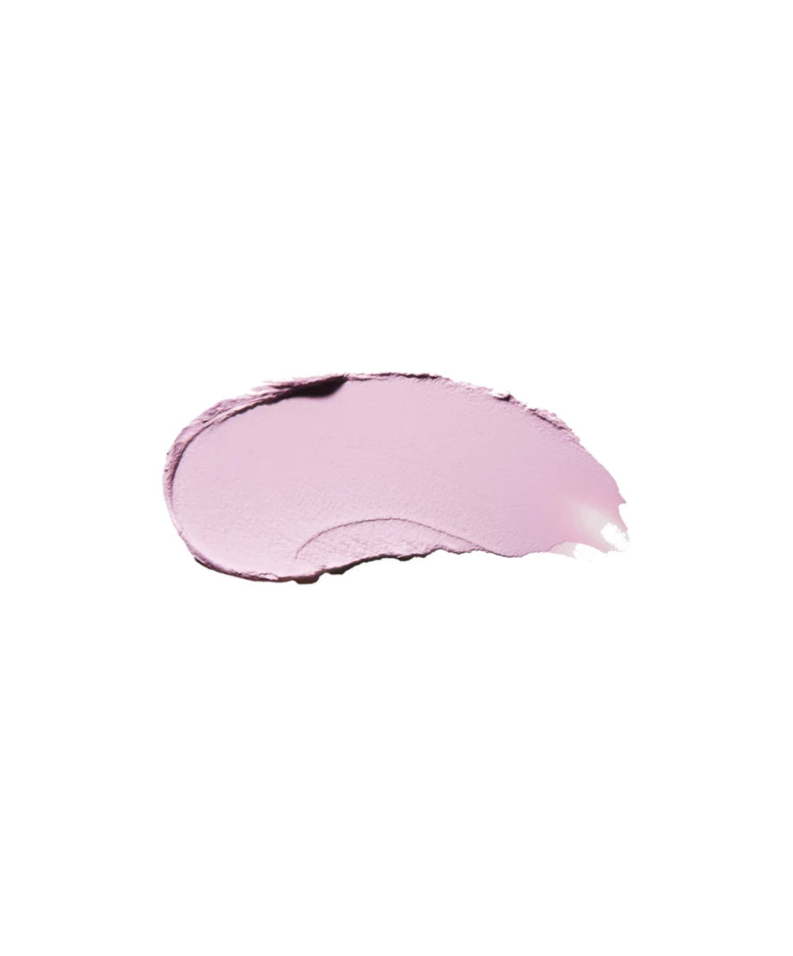 RMS Beauty Cashmere Matte Eyelights