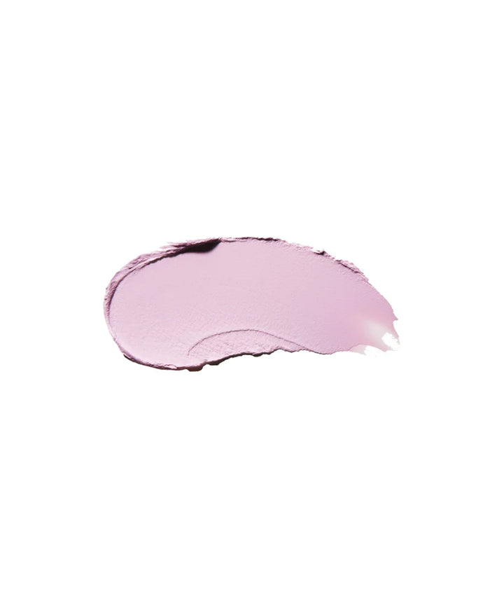 RMS Beauty Cashmere Matte Eyelights