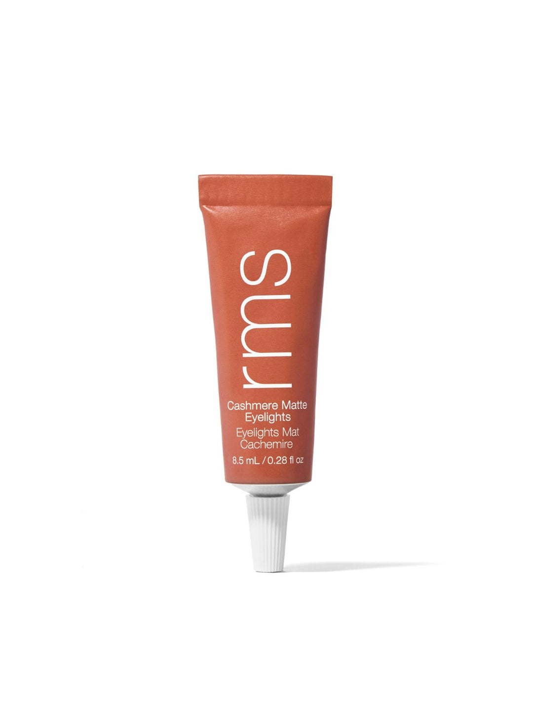 RMS Beauty Cashmere Matte Eyelights Canyon Clay