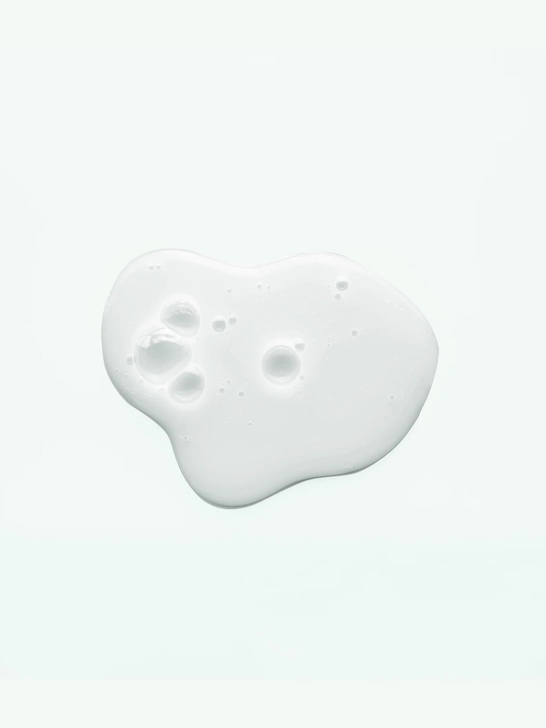 Natural Body Wash Nº Green