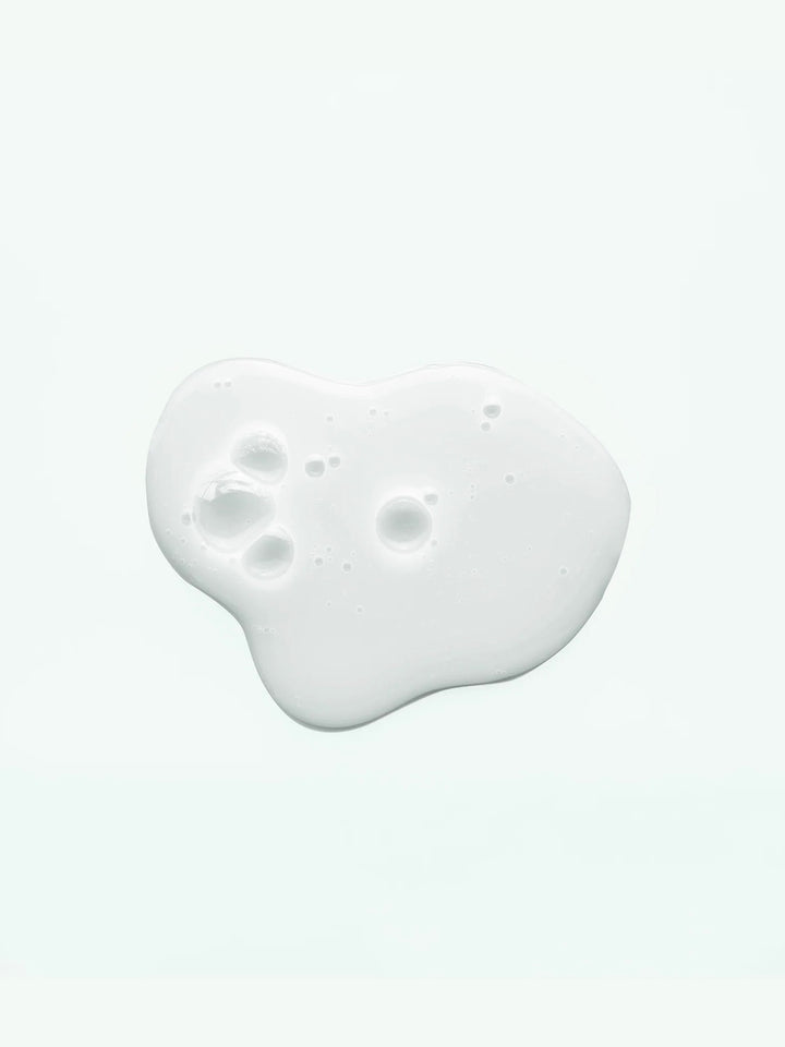 Natural Body Wash Nº Green