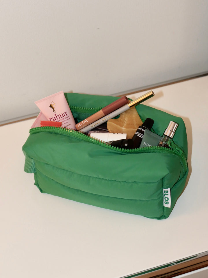 The Blos Surprise Birthday Bag