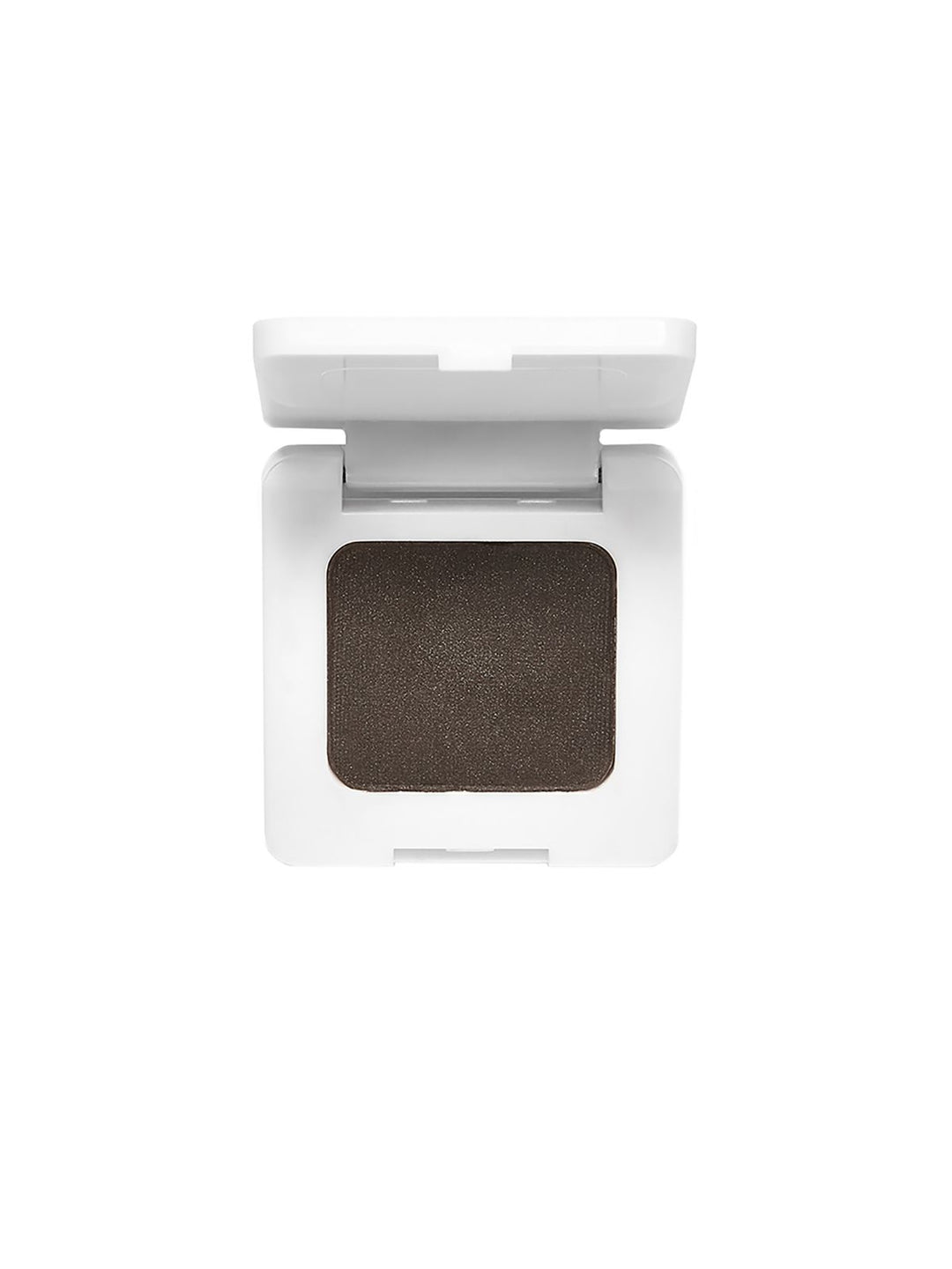 RMS Beauty Back2Brow Powder Dark