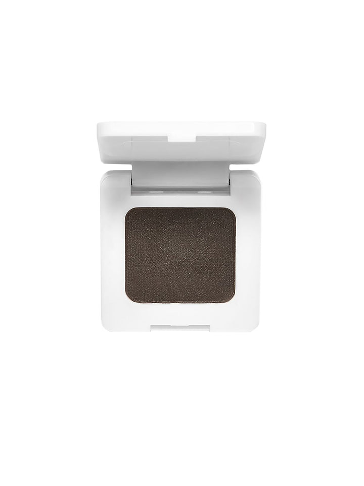 RMS Beauty Back2Brow Powder Dark