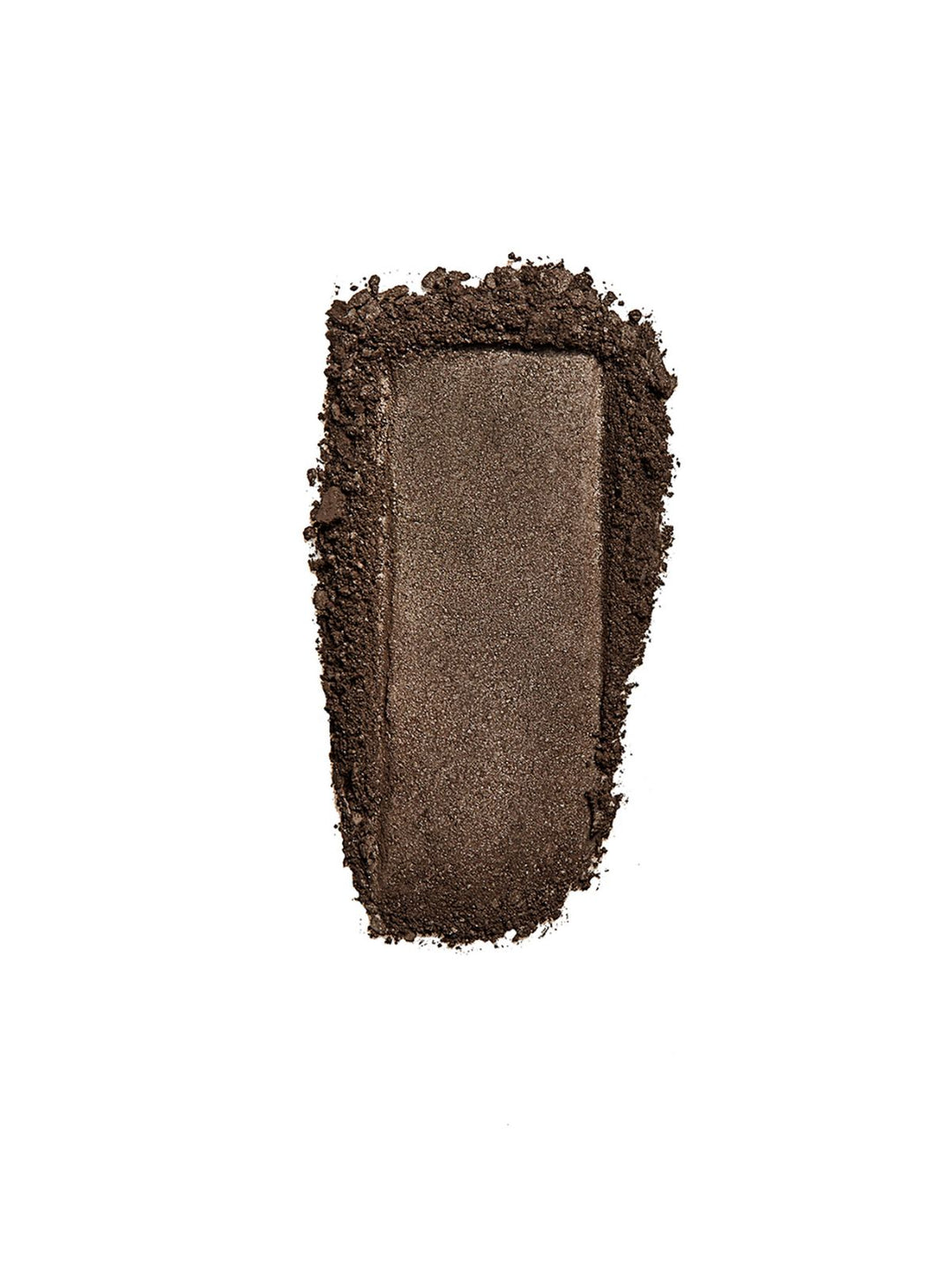 RMS Beauty Back2Brow Powder Dark