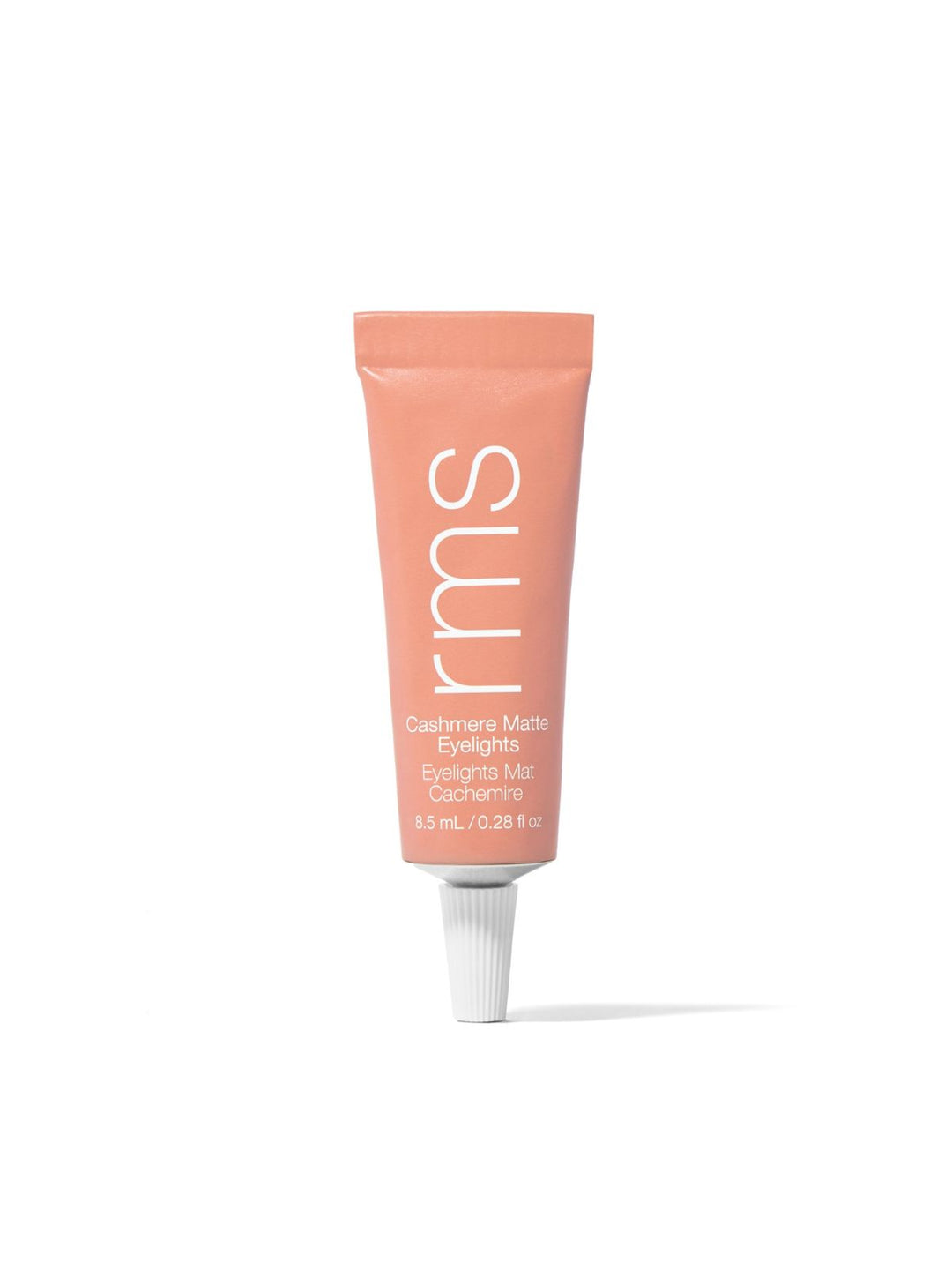 RMS Beauty Cashmere Matte Eyelights Dessert Rose