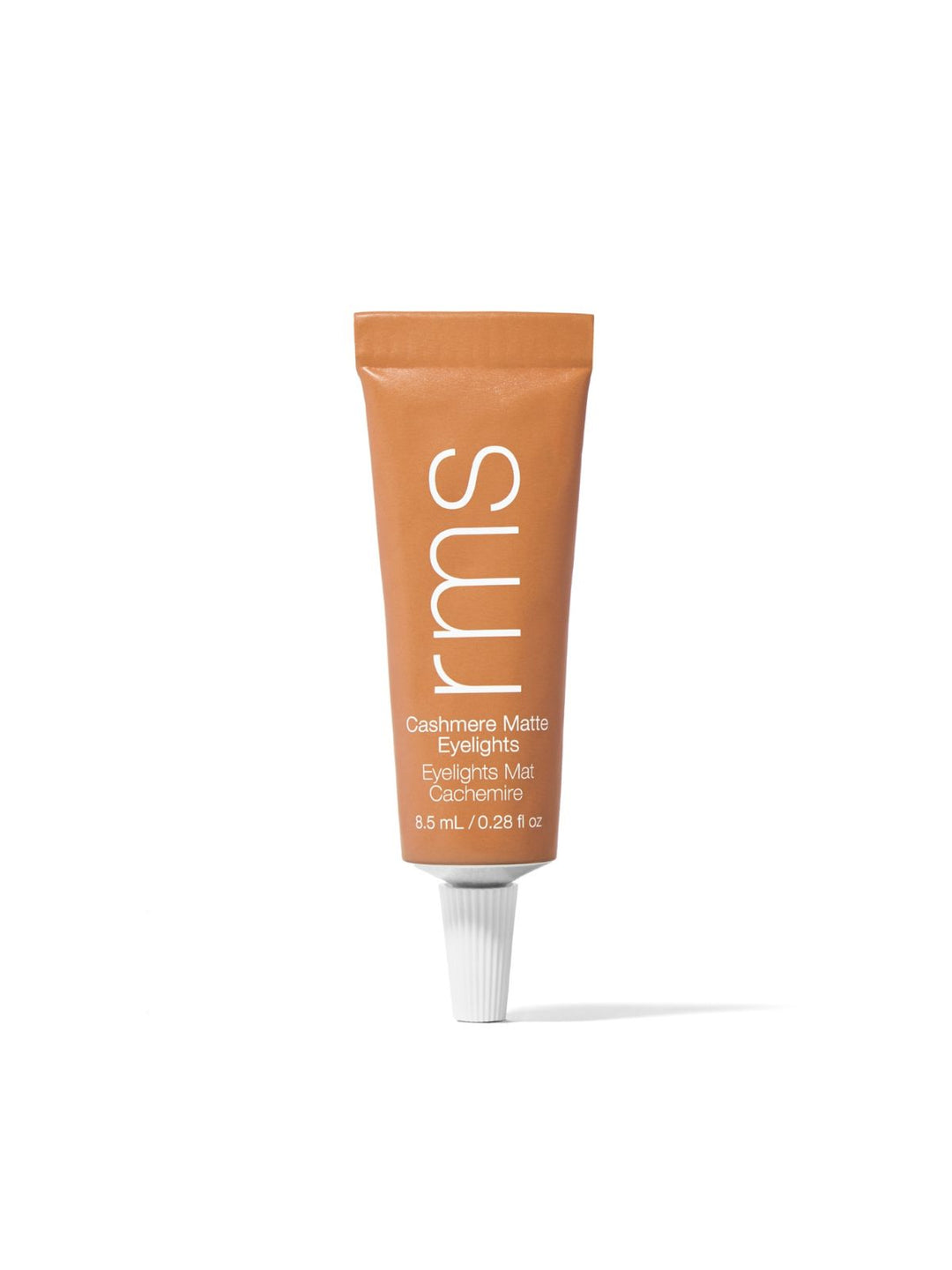 RMS Beauty Cashmere Matte Eyelights Dusty Trail