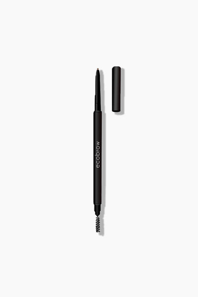 Ecobrow Micro Line Pencil Light Blos shop