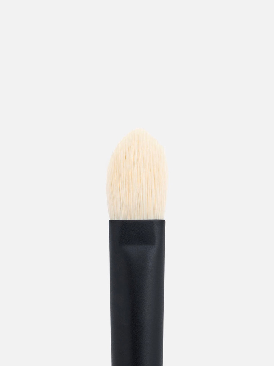  Eyeshadow I Brush product shot westman atlier