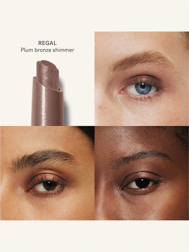 The Mini Eye Stylus Trio