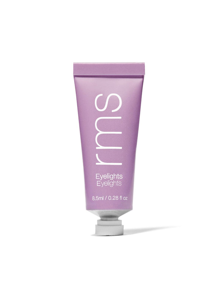 RMS Beauty Eyelights Cream Eye Shadow Aurora