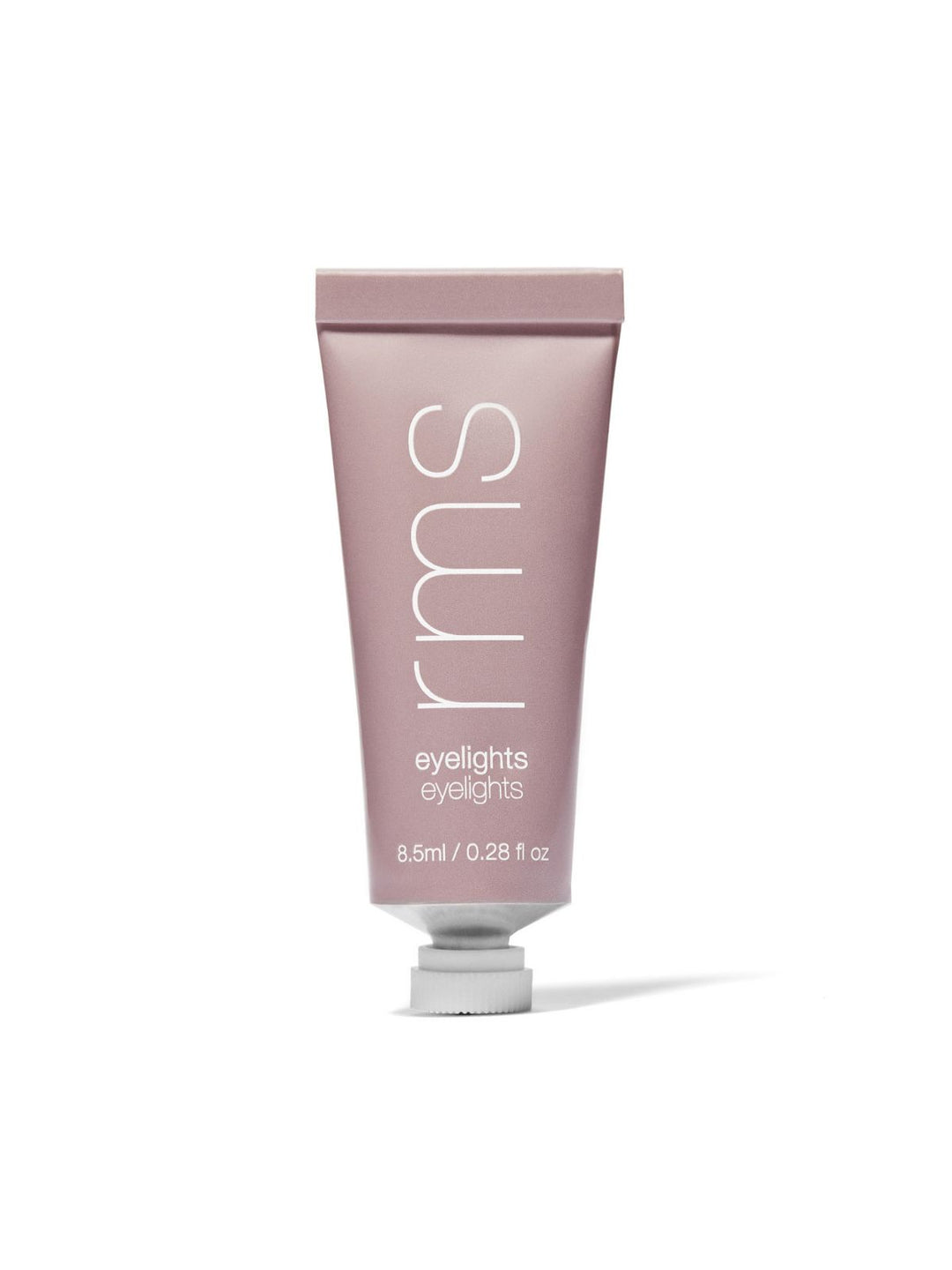 RMS Beauty Eyelights Cream Eye Shadow Blaze