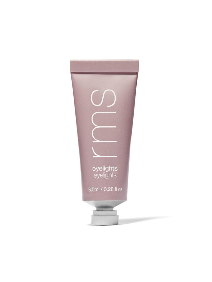 RMS Beauty Eyelights Cream Eye Shadow Blaze