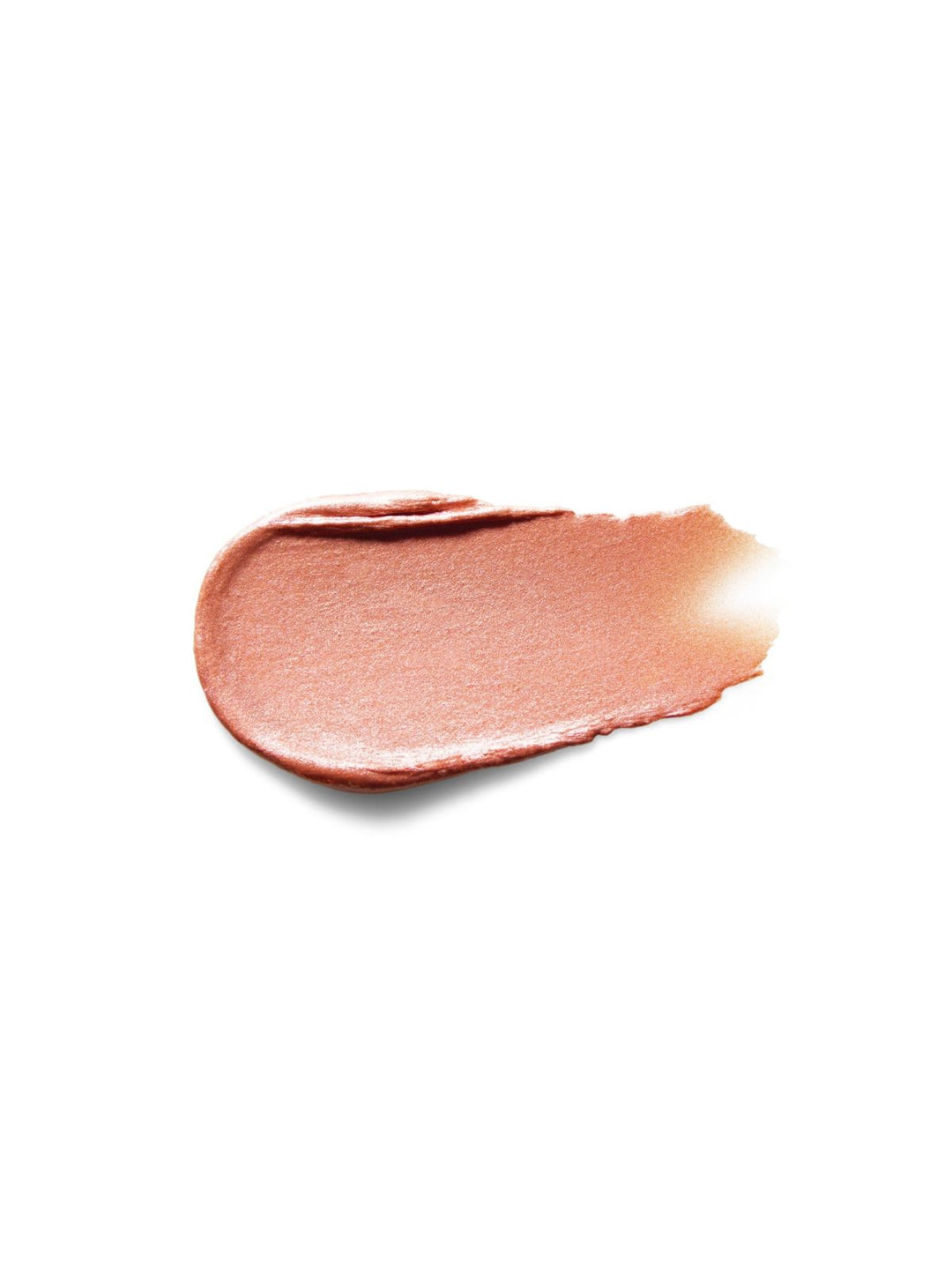 RMS Beauty Eyelights Cream Eye Shadow Crystal Slipper