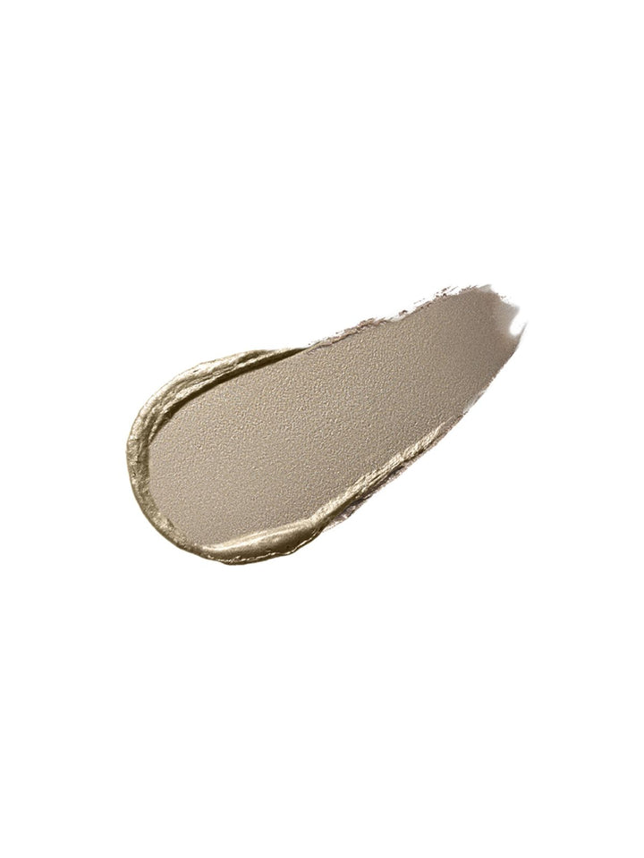 RMS Beauty Eyelights Cream Eye Shadow Eclipse