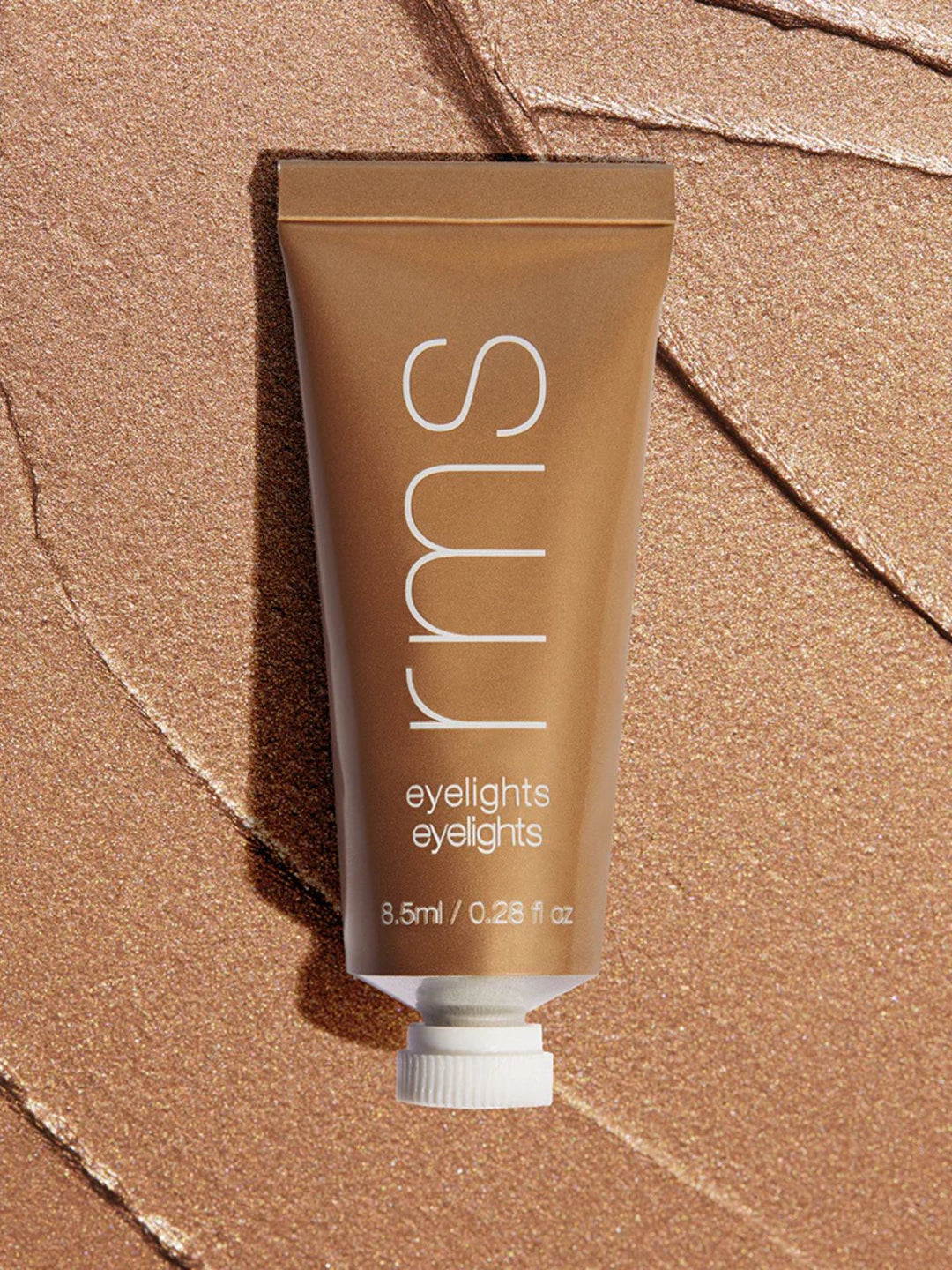 Eyelights Cream Eye Shadow
