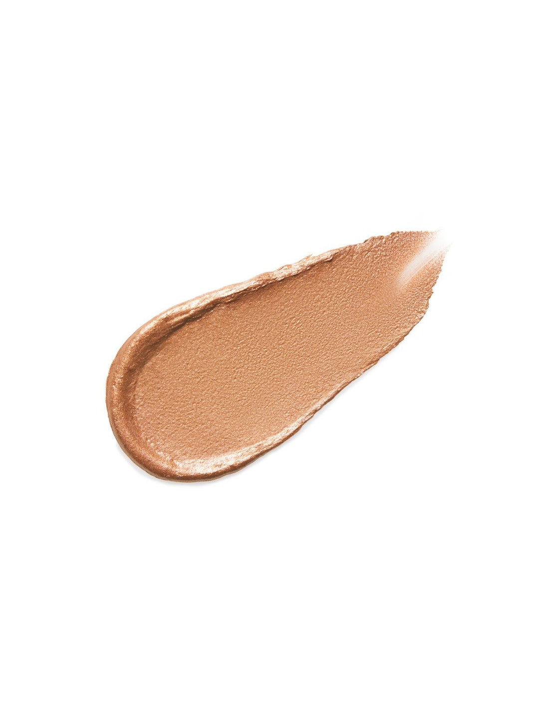 RMS Beauty Eyelights Cream Eye Shadow Flare