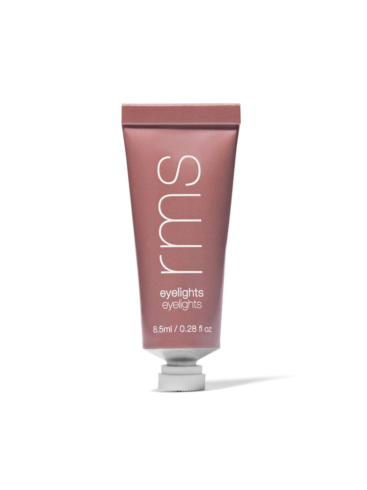 RMS Beauty Eyelights Cream Eye Shadow Halo