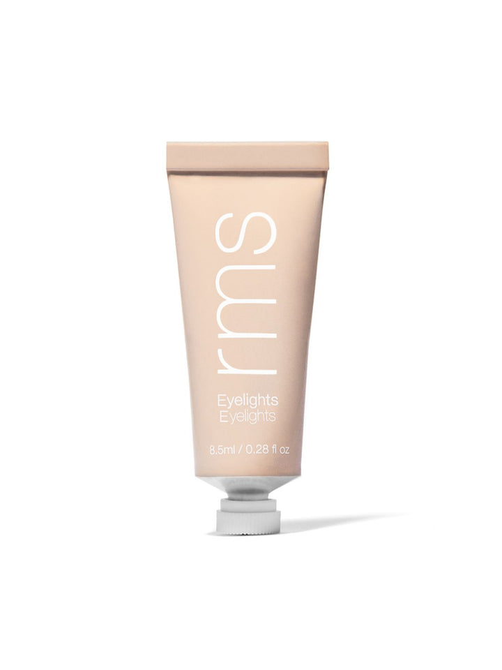 RMS Beauty Eyelights Cream Eye Shadow Moondust