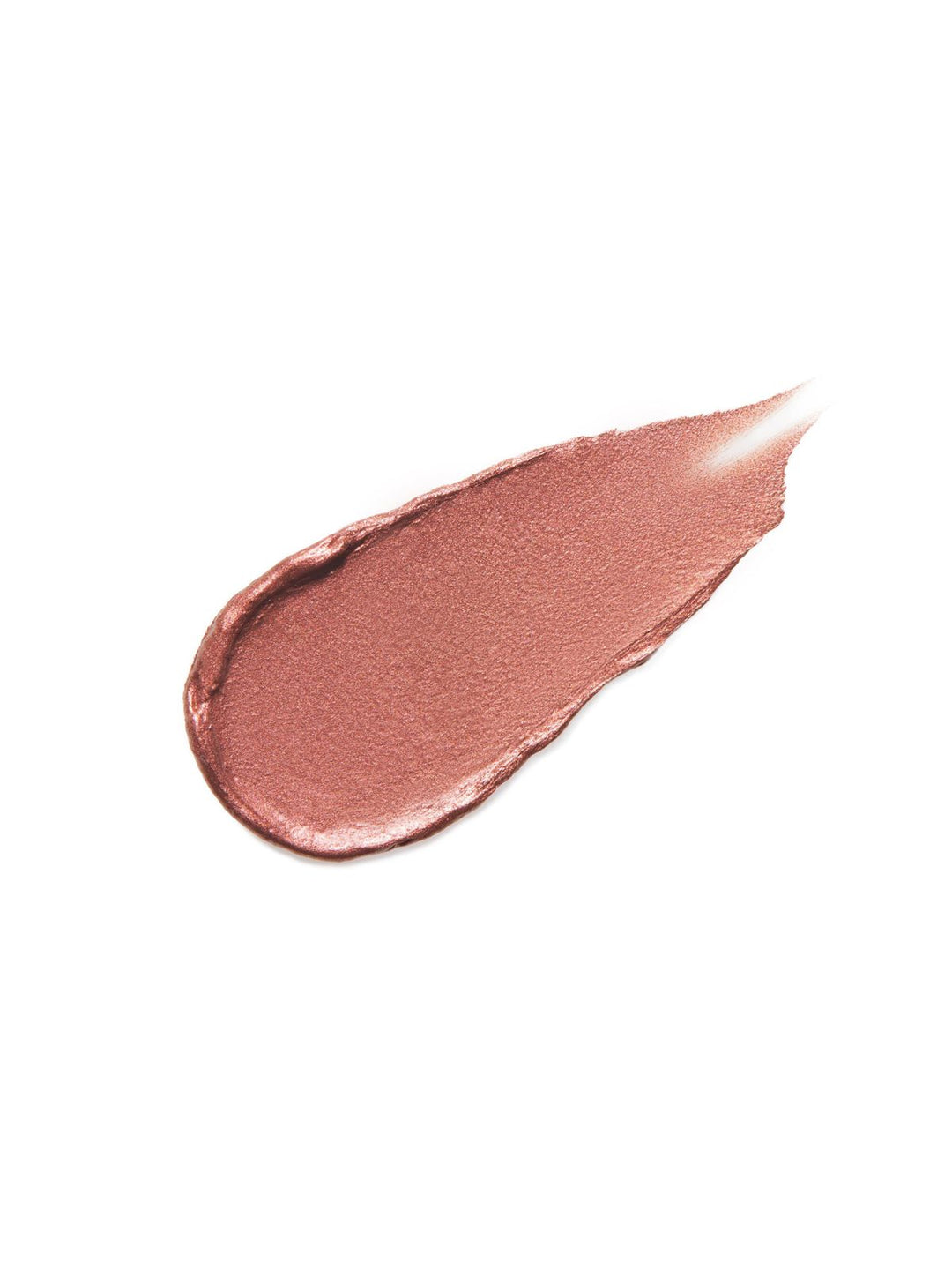 RMS Beauty Eyelights Cream Eye Shadow Spark