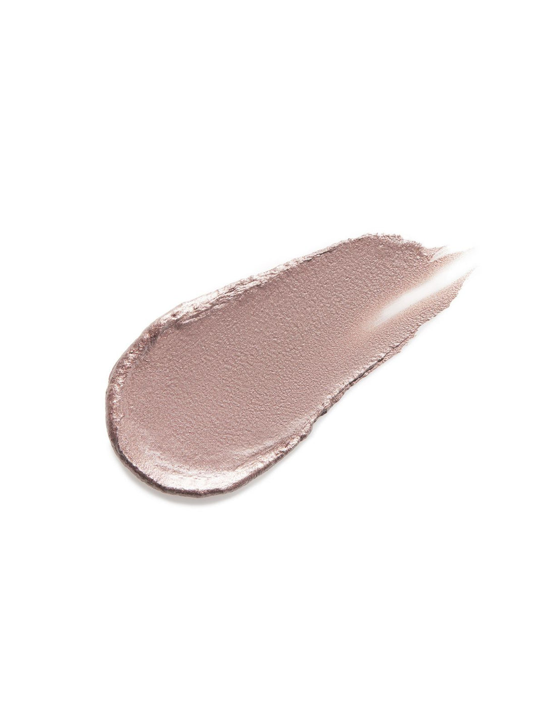 RMS Beauty Eyelights Cream Eye Shadow Strobe