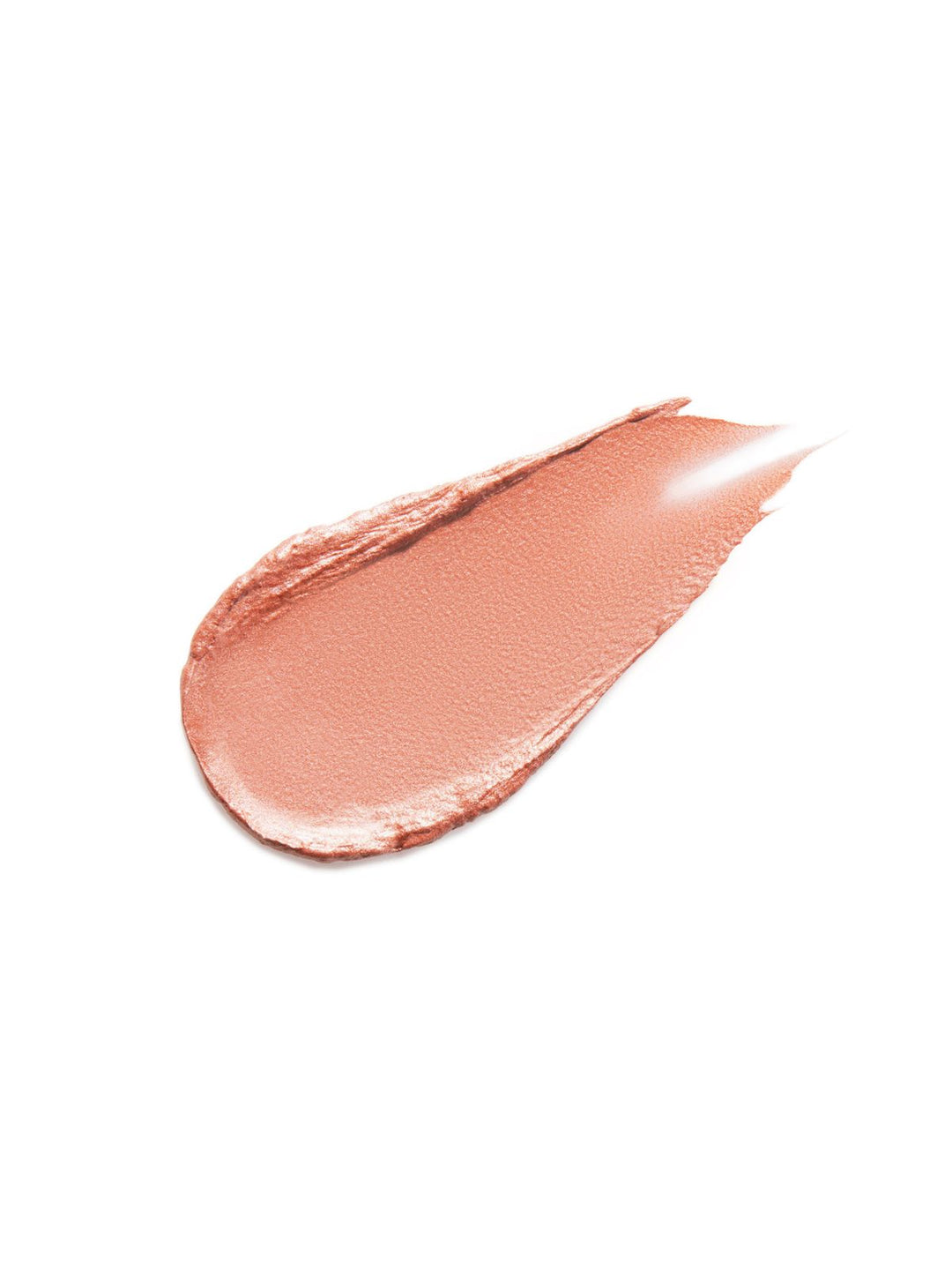 RMS Beauty Eyelights Cream Eye Shadow Sunbeam