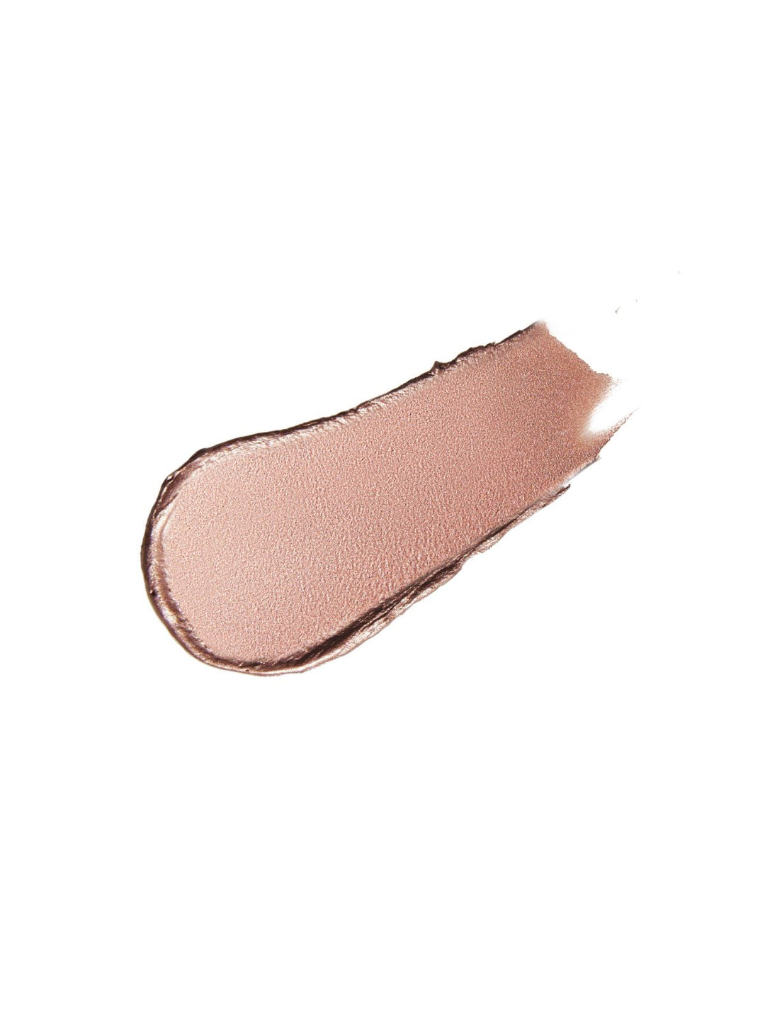 RMS Beauty Eyelights Cream Eye Shadow Supernova